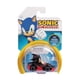 thumbnail image 1 of Sonic Team Racing - Vehículo 1:64 Die-Cast Wave 2 - Shadow Jakks Pacific Jakks Pacific, 1 of 2
