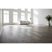 WeatherWash Topcoat: FLAT Polyurethane