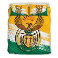 thumbnail image 2 of Ensemble de Lit Premium Afrique du Sud, 2 of 3