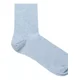 thumbnail image 3 of Calcetines Calvin Klein De Vestir Caballero 3 Pares, 3 of 5