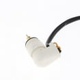 thumbnail image 3 of EIMELI Starter 6BL-14380-00 for Engine Repair Marine Replacement, 3 of 3