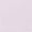 Wide Leg Pants Woman-A02-White, variant on UPPADA Womens Dress Pants 2024 Wide Leg Pants Woman Drawstring High Waist Sweatpants Stretch Workout Cargo Sweatpants Athletic Joggers with Pockets Todays Daily Deals