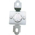 thumbnail image 2 of Scaroo 6931EL3003D Dryer Thermostat Thermal Fuse for LG PS3530485, 2 of 4