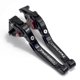thumbnail image 3 of Yamaha TMAX 560 Brake and Clutch Lever Compatible with TMAX560 T-MAX560 Tech Max 2019-2023 Motorcycle Accessories, 3 of 5