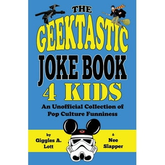 洋書 Yo Ho Ha Ha Ha a Pirate Joke Book 洋書 Yo Ho Ha Ha Ha a Pirate Joke Book – AOBADO オンラインストア