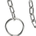 thumbnail image 4 of Cattle Nose Ring, Cow Nose , 7.9 In Strong Wide Opening For Cattles Home Cow Farm, 4 of 8