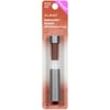 Almay Hydracolor Lipstick with SPF 15, 505 Nude, 0.05 Oz.