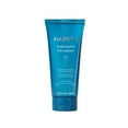 thumbnail image 1 of Harry's Sculpting Gel, 1 of 8