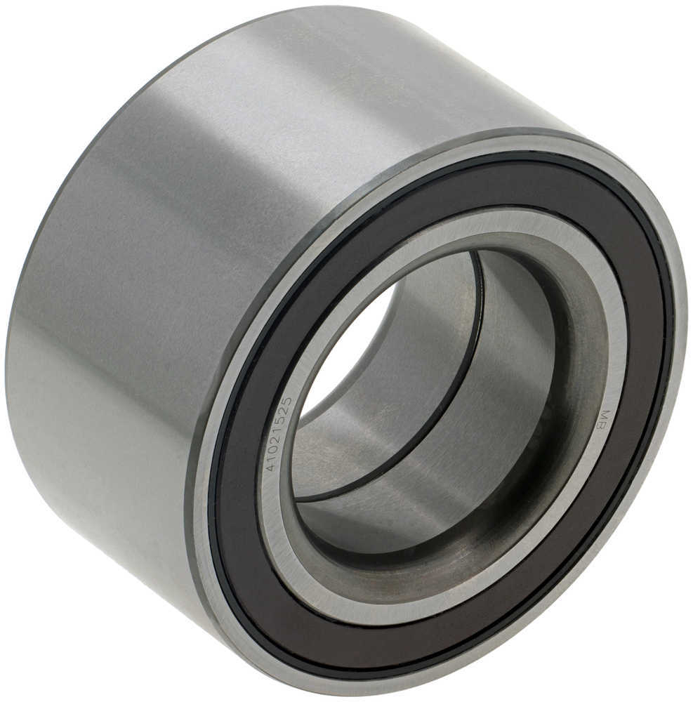 Mevotech MB25344 Wheel Bearing - Rear Wheel