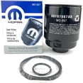 thumbnail image 2 of Kit de filtro separador de agua y combustible original Chrysler (68197867AB-001), 2 of 2