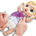 thumbnail image 4 of Muñeca Hasbro Baby Alive Fiesta de Cumpleaños Lala GoGoo, 4 of 5