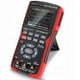 thumbnail image 2 of Multimeter Meter With Oscilloscope 3in1 Zoyi Zt-703s 3.5' 50mhz, 2 of 5