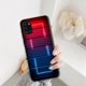 thumbnail image 1 of Funda de silicona para Samsung A31, carcasa trasera de TPU suave y bonita con Gato, A51, A71 Fivean unisex, 1 of 2