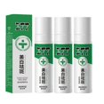 thumbnail image 1 of 1-3X Upgraded Anti-Freckle Essence Oil, 377 Whitening and Freckle Removal, 377 Freckle Remover, 377 Spray, 377 Spot Serum for Face & Body, 1 of 5