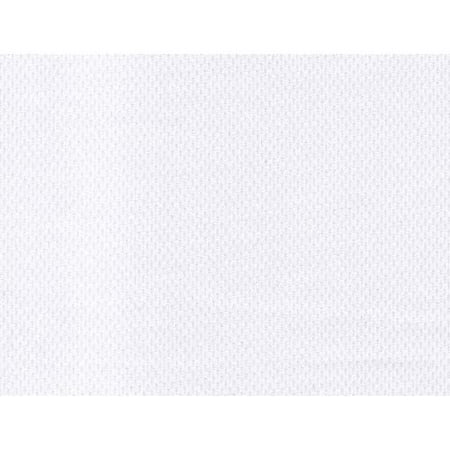 Sport Mesh White