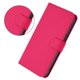 thumbnail image 5 of For Xiaomi Poco C71 4G Xiaomi Redmi A5 4G (171.7*77.8*8.3mm) Case Solid Color Wallet Leather Phone C, 5 of 5
