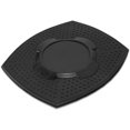 thumbnail image 4 of HandStands Holder/Mount for Universal - Black, 4 of 5