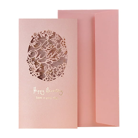 Universal Studios Gift Card