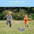 thumbnail image 2 of Dolphin V-type motorized outdoor sports equipment aircraft windshield sports aircraft toy, 2 of 2