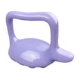 thumbnail image 2 of STARTIST Back Massage Massager Fascia Cellulite Massager for Back Full Body Belly Violet, 2 of 9