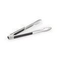 thumbnail image 1 of KitchenAid Stainless Steel 12" Tongs, 1 of 5