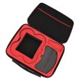thumbnail image 1 of Bolsa De Almacenamiento Para Drones ANGGREK Funda Protectora Portátil A Prueba De Golpes Resistente Al Agua Para UAV, 1 of 7