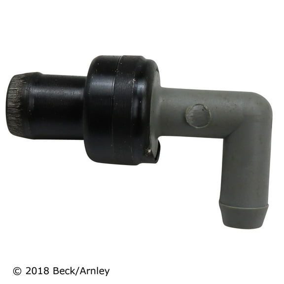 BeckArnley 045-0325 PCV Valve