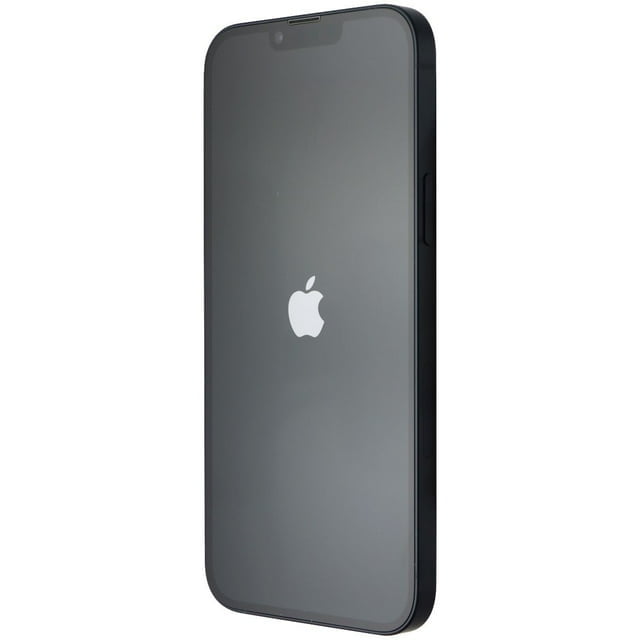 Pre-Owned Apple iPhone 12 Pro Max 128GB Fully Unlocked (AT&T Pre-Owned Apple iPhone 12 Pro Max 128GB Fully Unlocked (AT&T