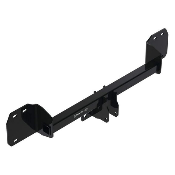 Draw Tite 76922 Class III Trailer Hitch