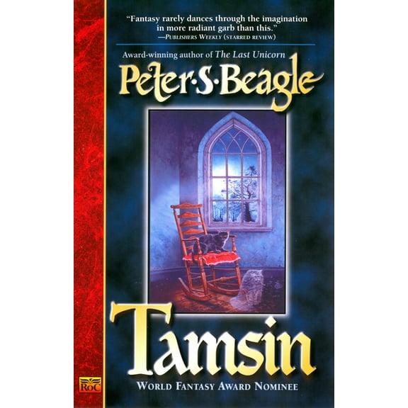 Tamsin, (Paperback)