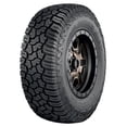 thumbnail image 1 of LLANTA LT295/65R20 129/126Q GEOLANDAR X-AT YOKOHAMA, 1 of 2