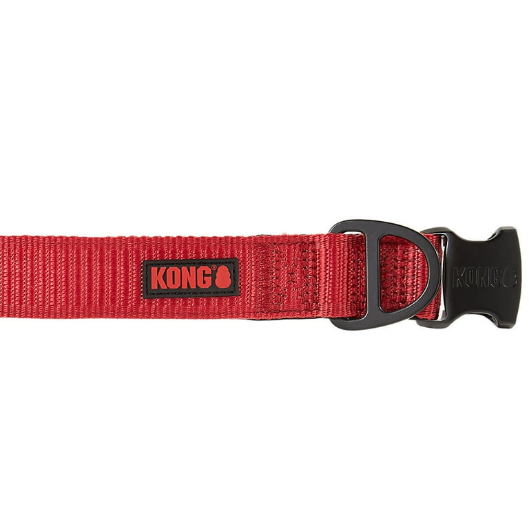21AW Supreme Dog Bone Red 骨　ボーン 21AW Supreme Dog Bone Red シュプリーム ボーン 骨 Buy Supreme