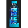 thumbnail image 2 of Prime Hydratation - Prime X, 2 of 2