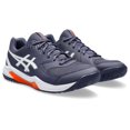 thumbnail image 2 of Zapatillas de tenis ASICS Gel-Dedicate 8 para hombre Indigo Fog/White, 2 of 9