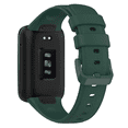 thumbnail image 2 of Correa De Silicón Unisex Para Smart Mi Band 7 Pro, 2 of 5