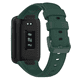 thumbnail image 2 of Correa De Silicón Unisex Para Smart Mi Band 7 Pro, 2 of 5