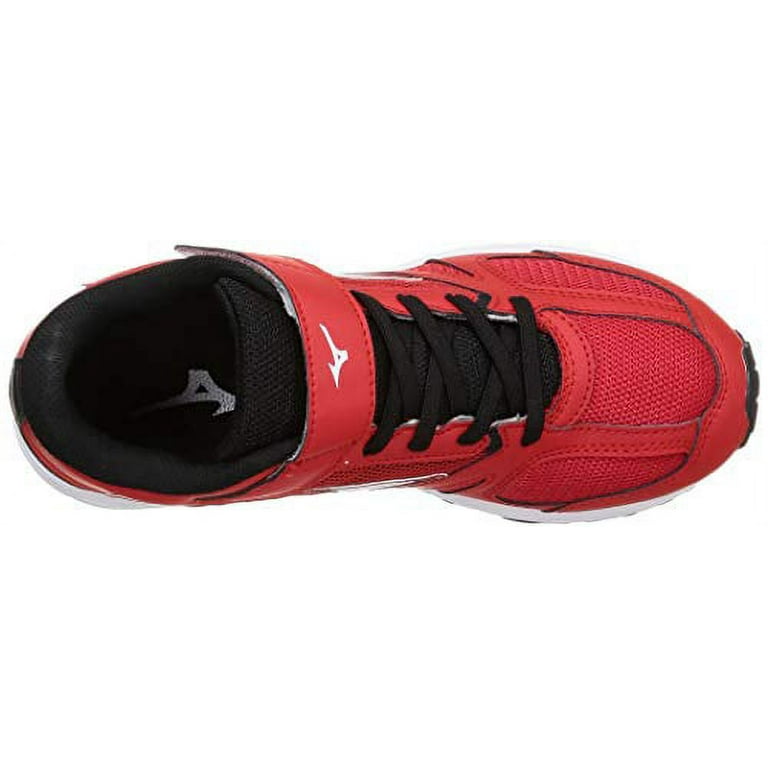 Mizuno spark outlet opinioni