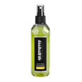 thumbnail image 2 of Gummy Aftershave Cologne Lemon - 500Ml, 2 of 6