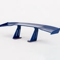 thumbnail image 4 of Mini Rear Spoiler for Car - with Sleek Design,Easy to Install,for Enhancing Aerodynamics and Style, 4 of 6