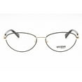thumbnail image 2 of Guess Demo Oval Unisex Eyeglasses GU8238 033 55, 2 of 2