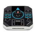 thumbnail image 2 of Thrustmaster Sol-R2 HOSAS Dual Flight Joysticks, Hall Effect, 88 Buttons Space Sim - PC, 2 of 4