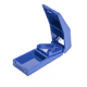thumbnail image 1 of Cortador De Pastillas Tercera Edad Homecare, 1 of 2