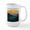 White, variant on CafePress - C0102 Great Smoky Mountains National Park Mugs - 15 oz Ceramic Large White Novelty Mug