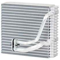 For Ford Explorer 2011 2012 2013 2014 2015 New A/C AC Evaporator - BuyAutoParts