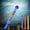 Red-1pc, variant on Creativity Fireworks Water Gun,Firework-Shaped Sprays Water Like Fireworks,Squirt Gun Umbrella-Shaped Spray for Summer Pool, Backyard, Beach, Birthday Party Outdoor Game
