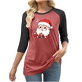 thumbnail image 1 of Womens Long Sweaters S-Xxl Womens Pullover Sweaters Home Daily Wear, 1 of 2