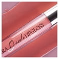 thumbnail image 2 of Brillo labial Beauty Creations Ultra dazzle go getter larga duración de 3g, 2 of 4