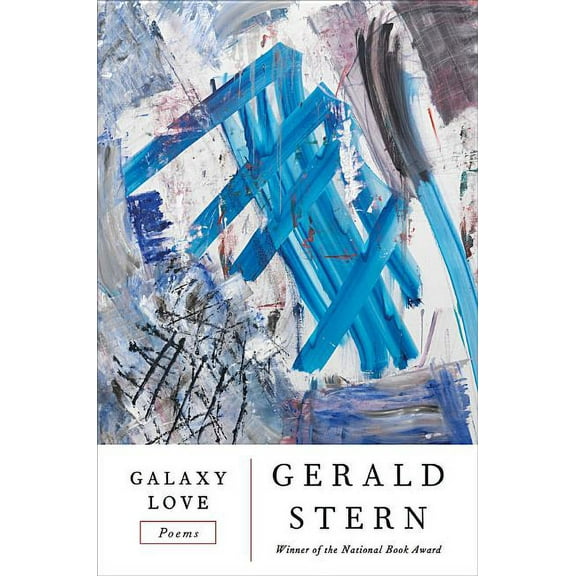 Galaxy Love: Poems, (Hardcover)