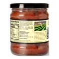 thumbnail image 5 of Pack of 6, Casa Martinez Fire Roasted Habanero Salsa, 16 oz, 5 of 5