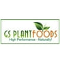 GS Plant Foods profile photo